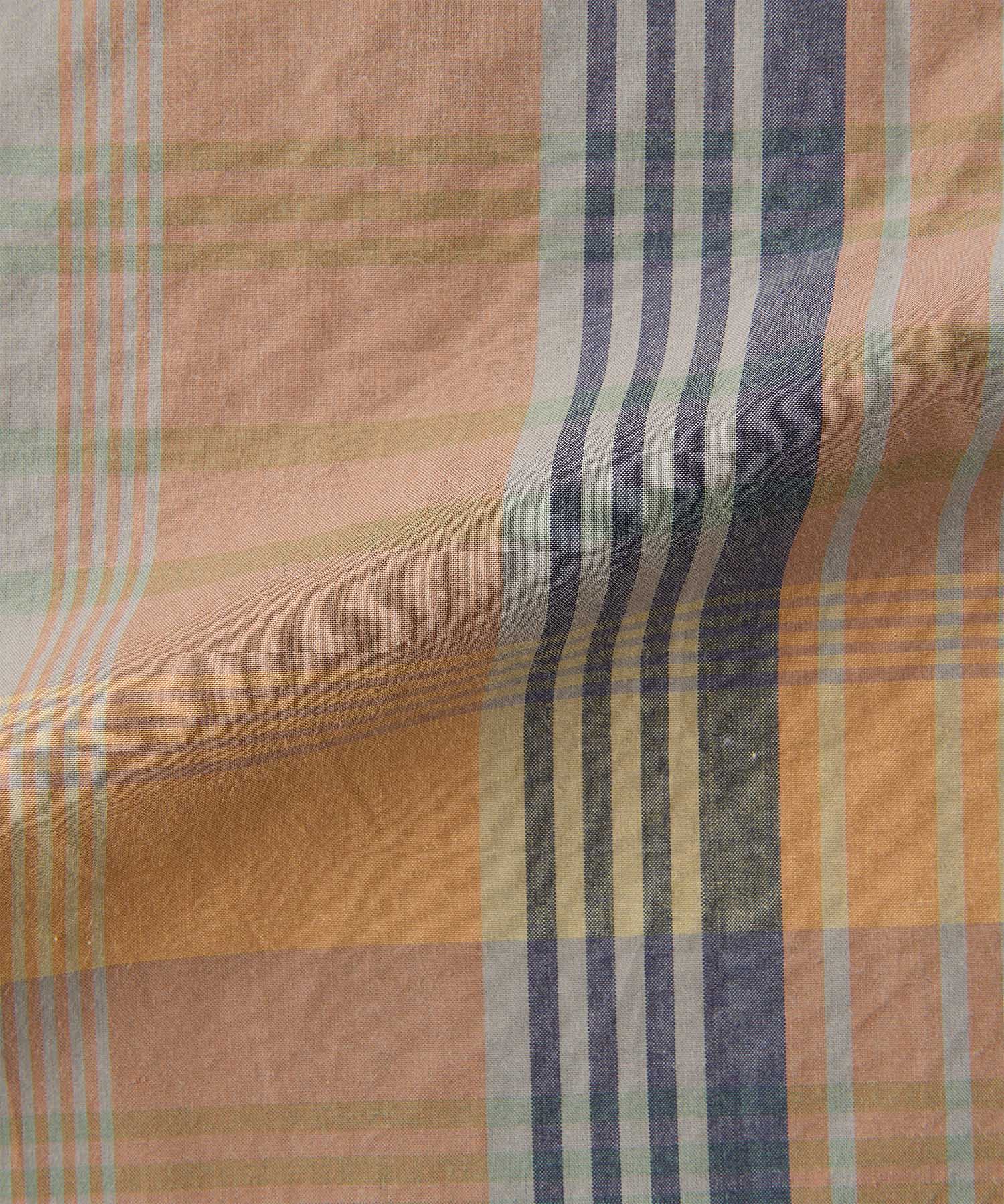 Gramicci Broadcloth Stance Shirt (Highland) - Image 10
