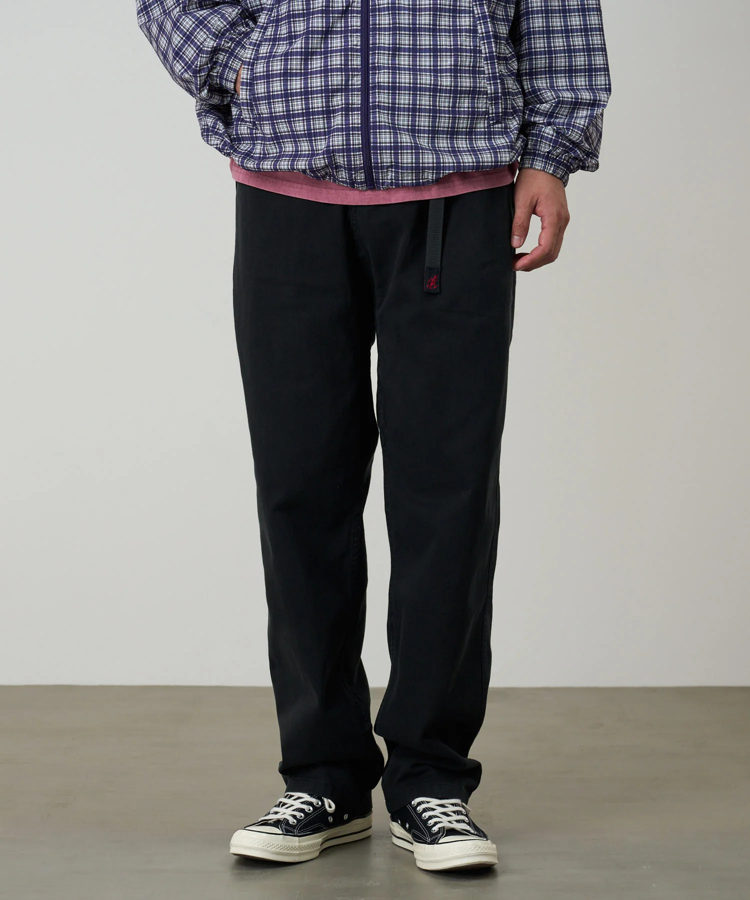 Gramicci G-Pants (Black) - Image 3