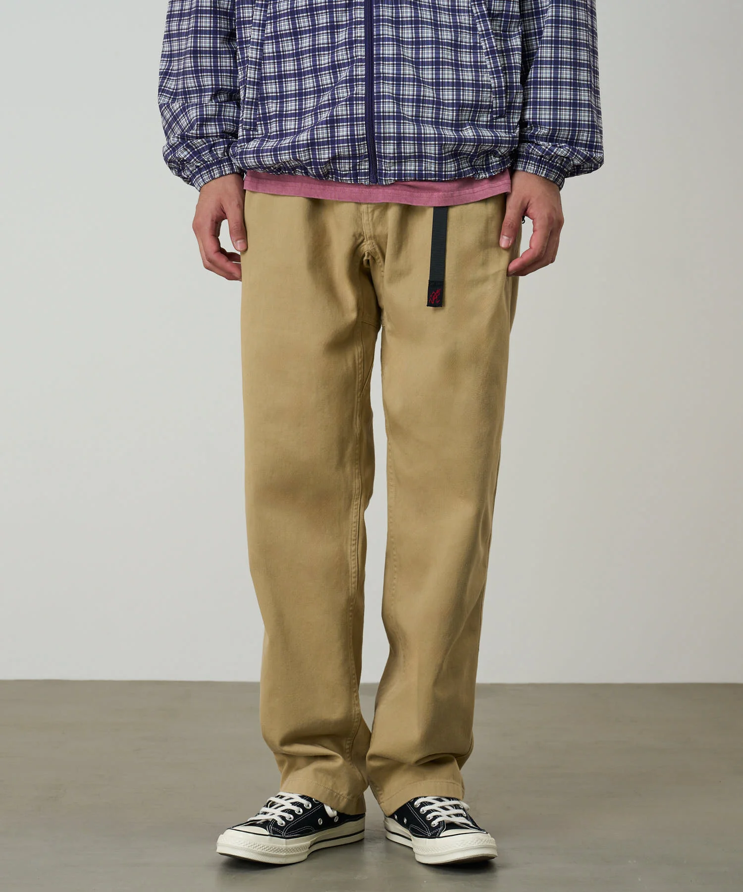 Gramicci G-Pants (Chino) - Image 3