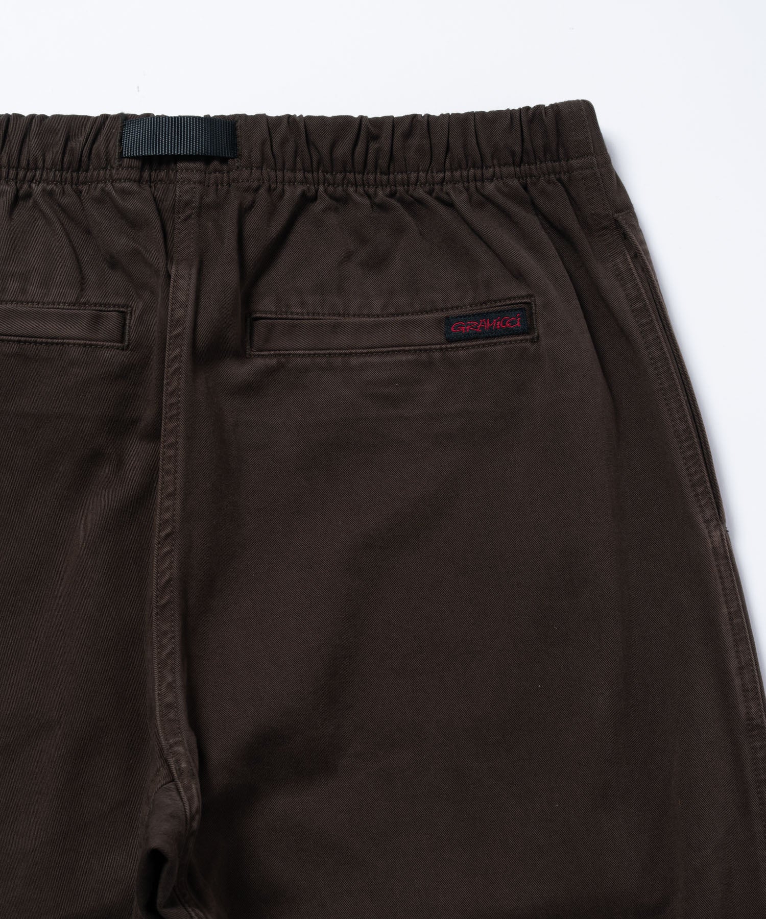Gramicci G-Pants (Chocolate) - Image 10