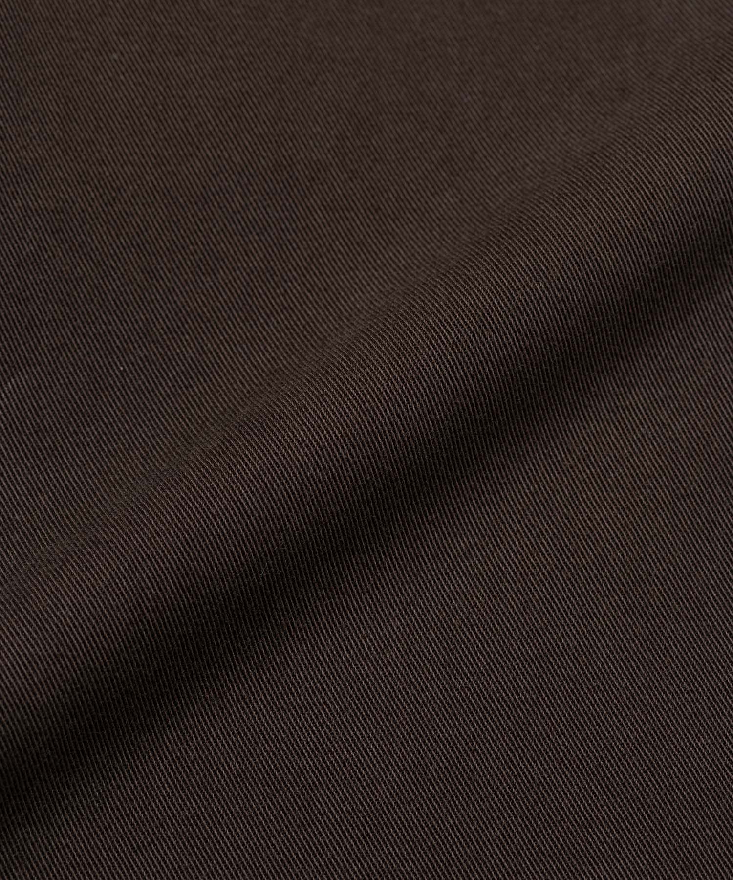 Gramicci G-Pants (Chocolate) - Image 11