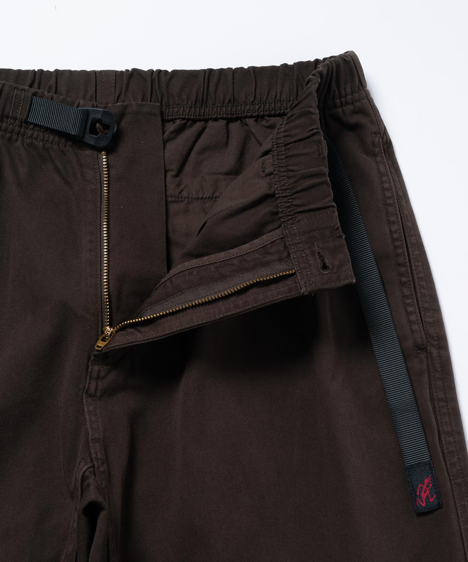 Gramicci G-Pants (Chocolate) - Image 9