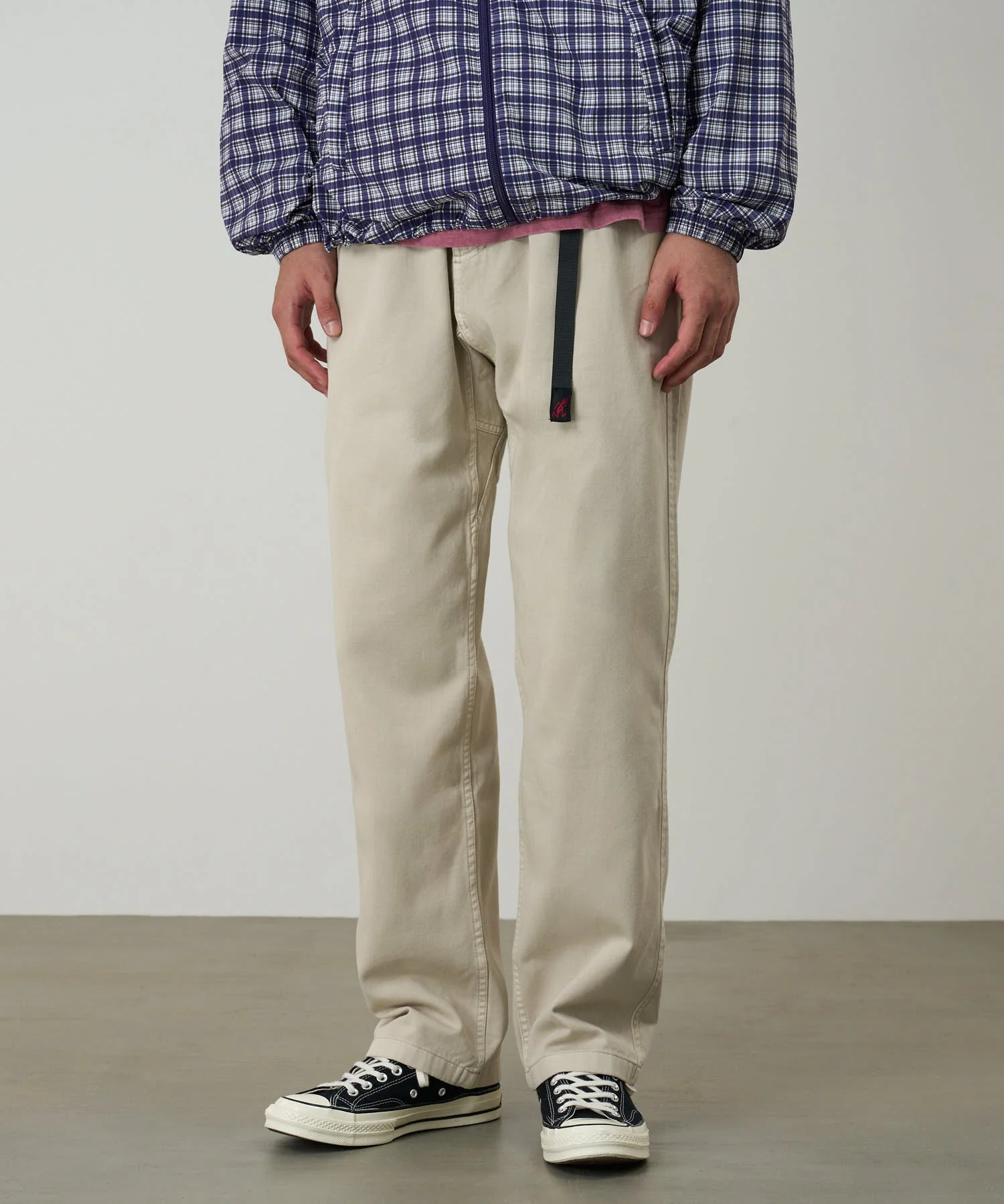 Gramicci G-Pants (Sand Pigment) - Image 3
