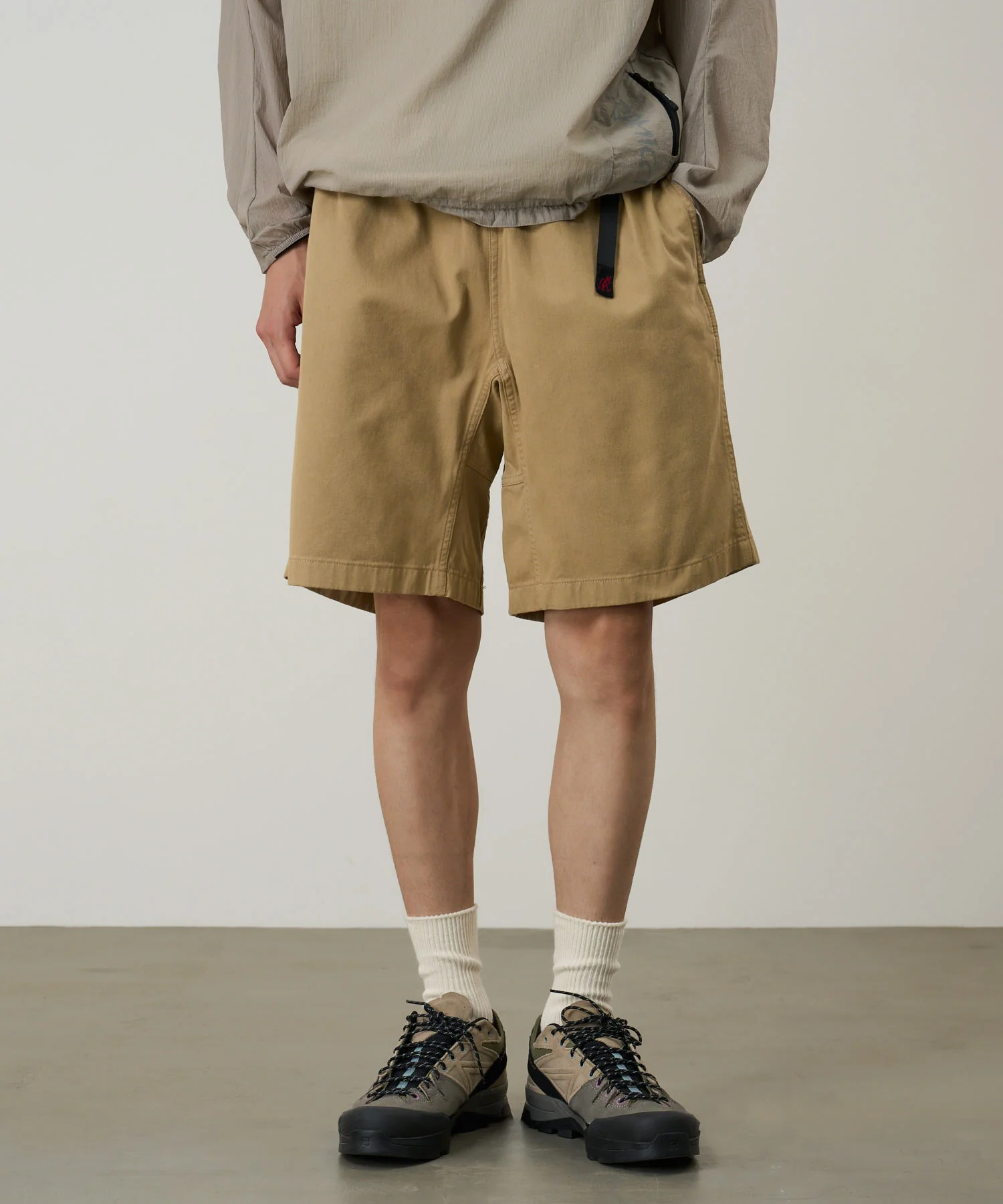 Gramicci G-Shorts (Chino) - Image 3