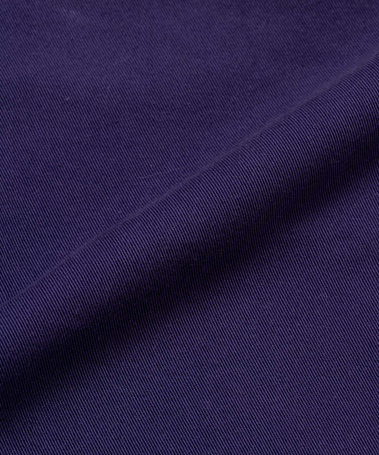 Gramicci G-Shorts (Deep Purple) - Image 5