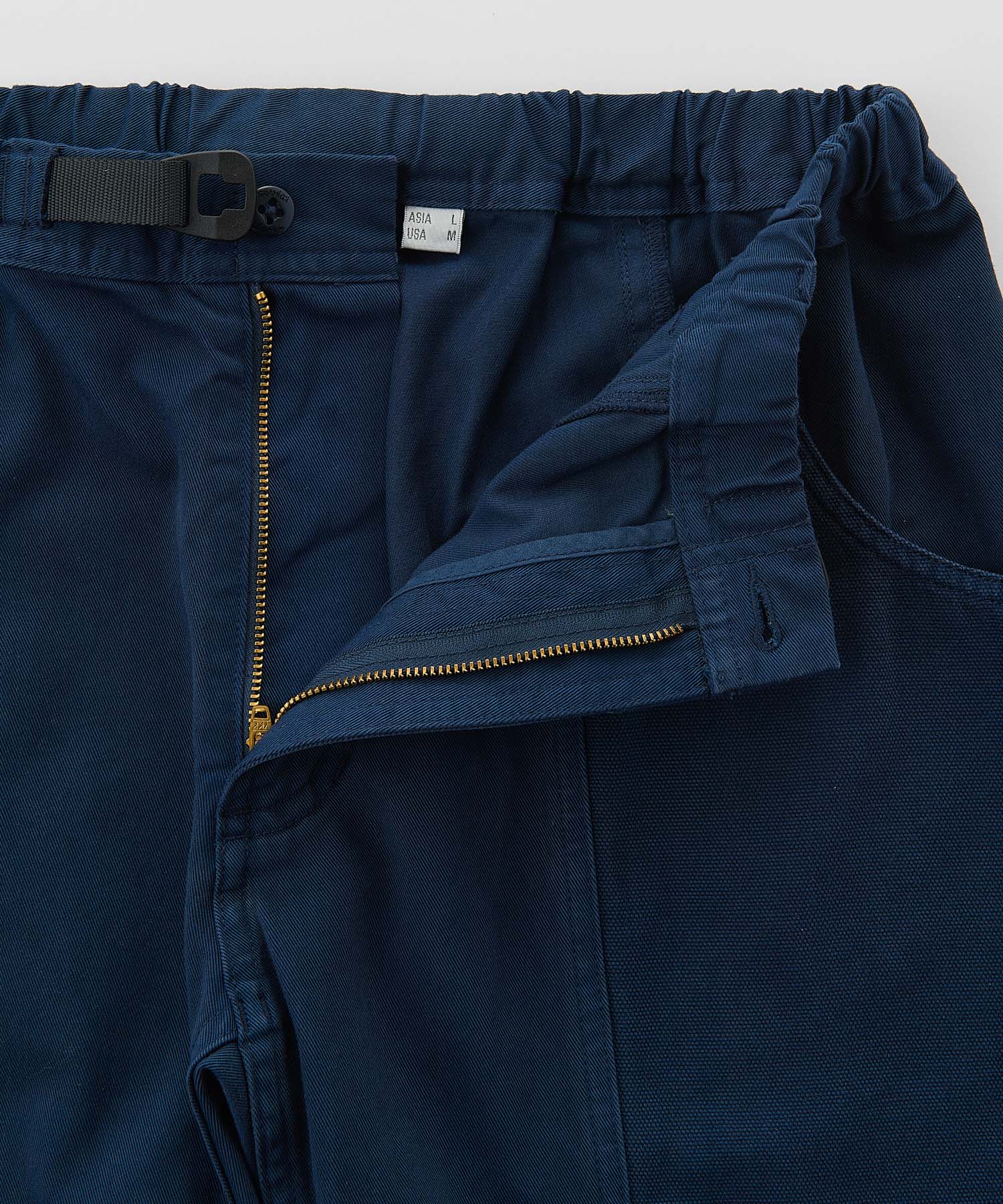 Gramicci Gadget Pants (Navy Pigment) - Image 11