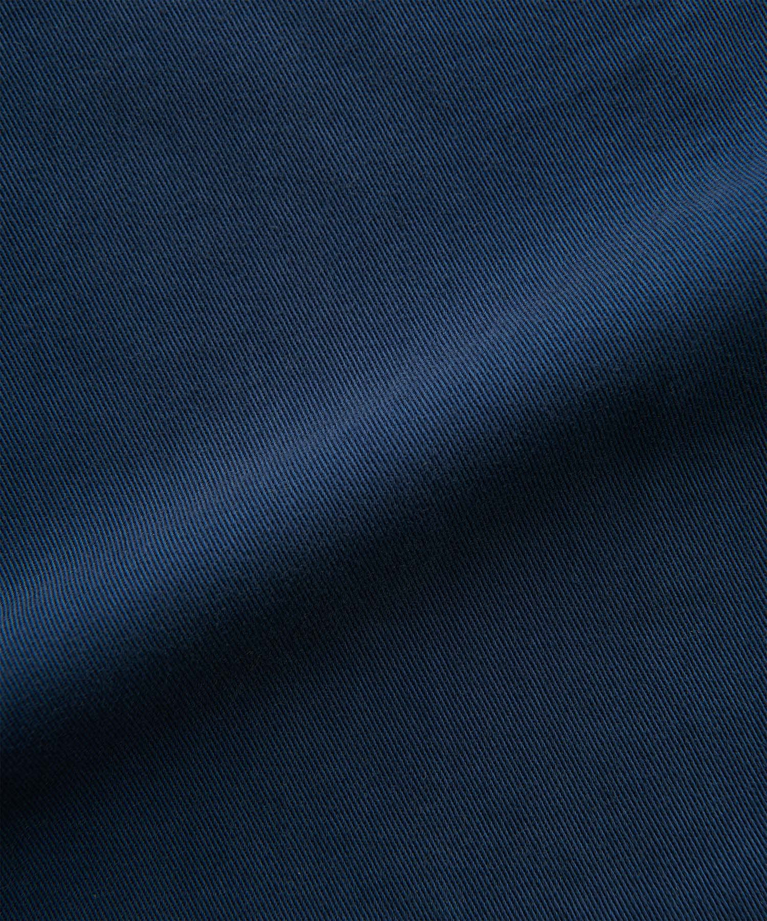 Gramicci Gadget Pants (Navy Pigment) - Image 12