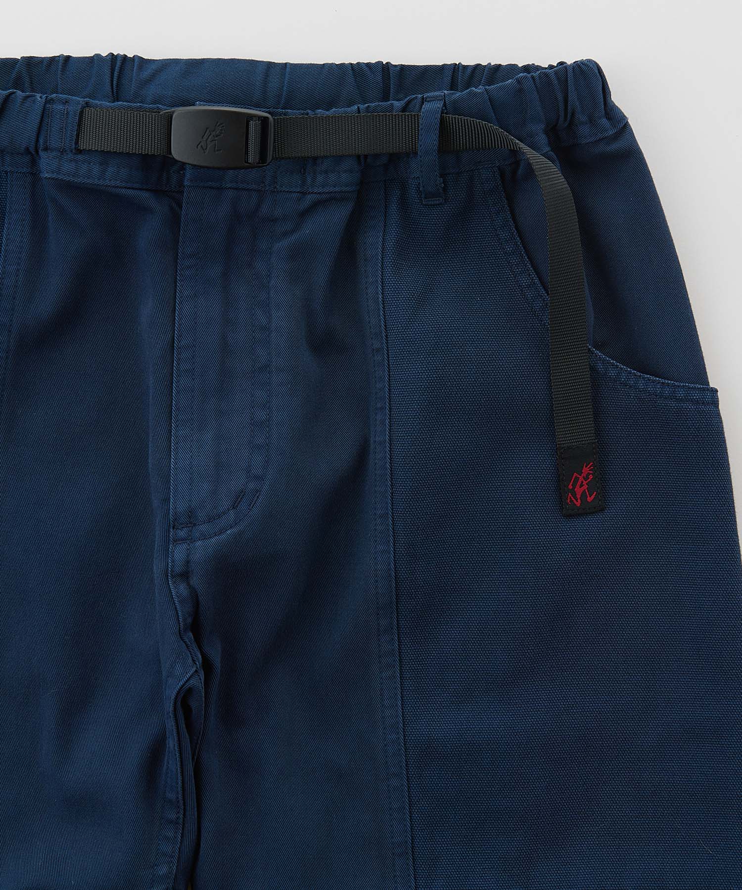 Gramicci Gadget Pants (Navy Pigment) - Image 9