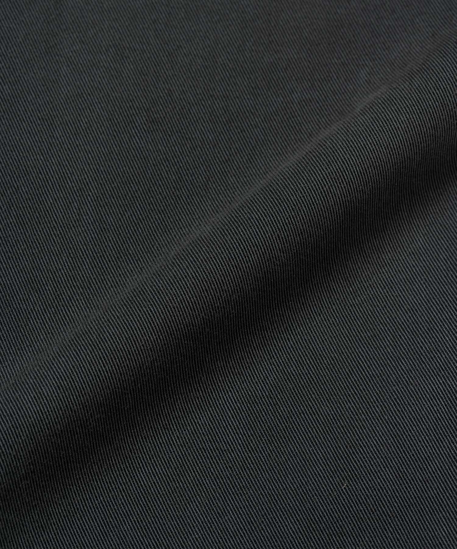 Gramicci Gadget Pants (Smokey Grey) - Image 12