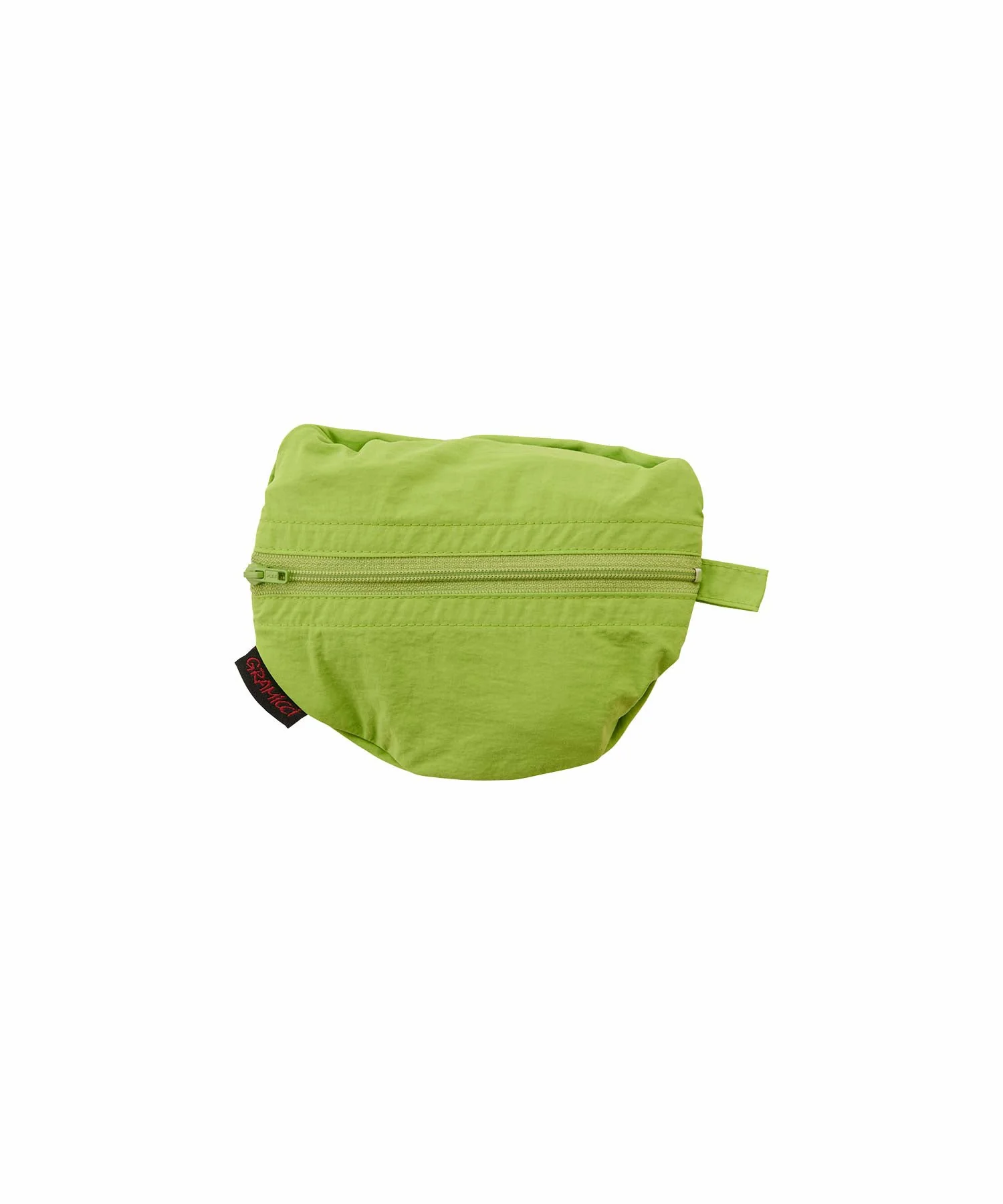 Gramicci Nylon Packable Bucket Hat (Kiwi) - Image 3