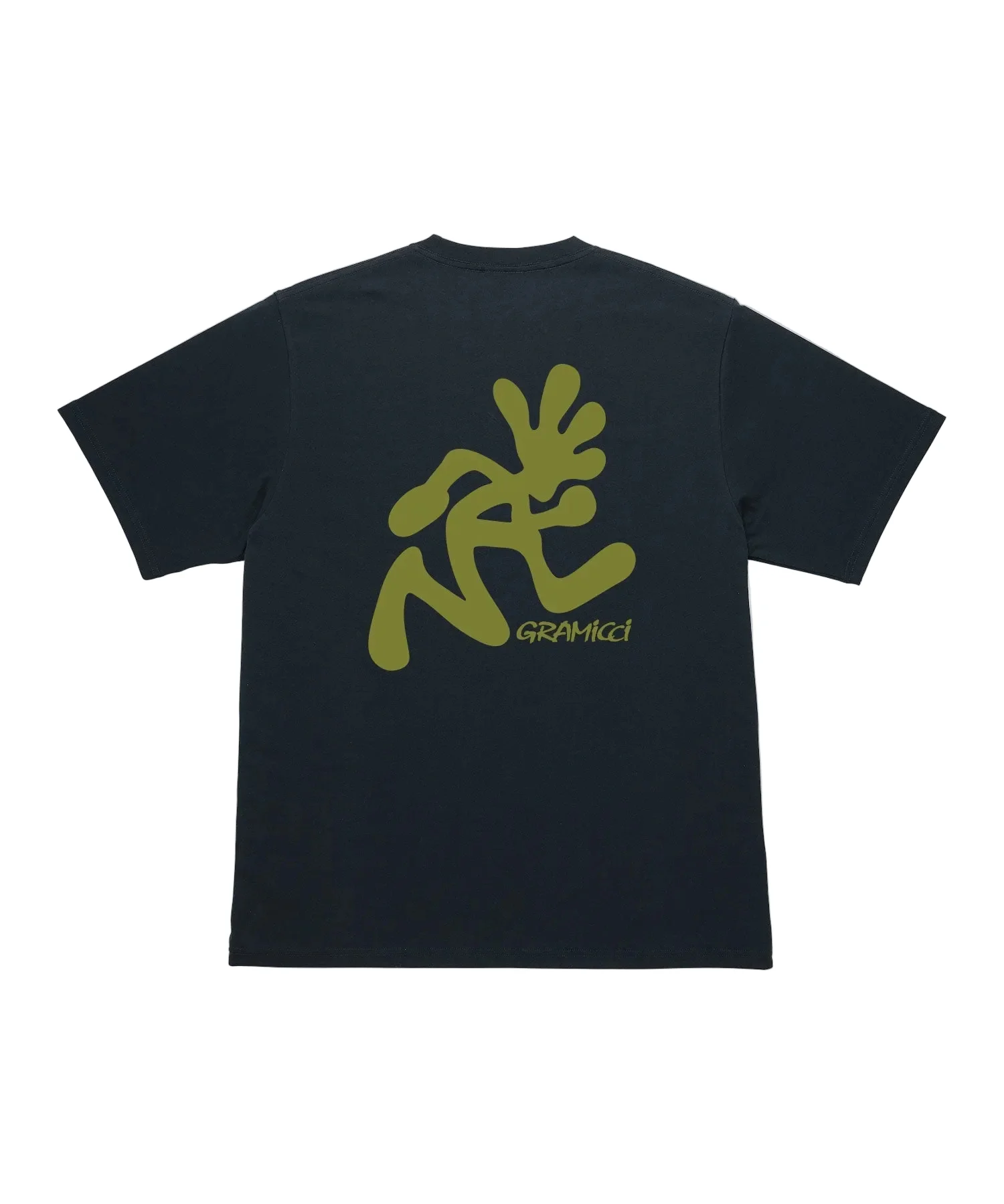 Men's New Arrivals