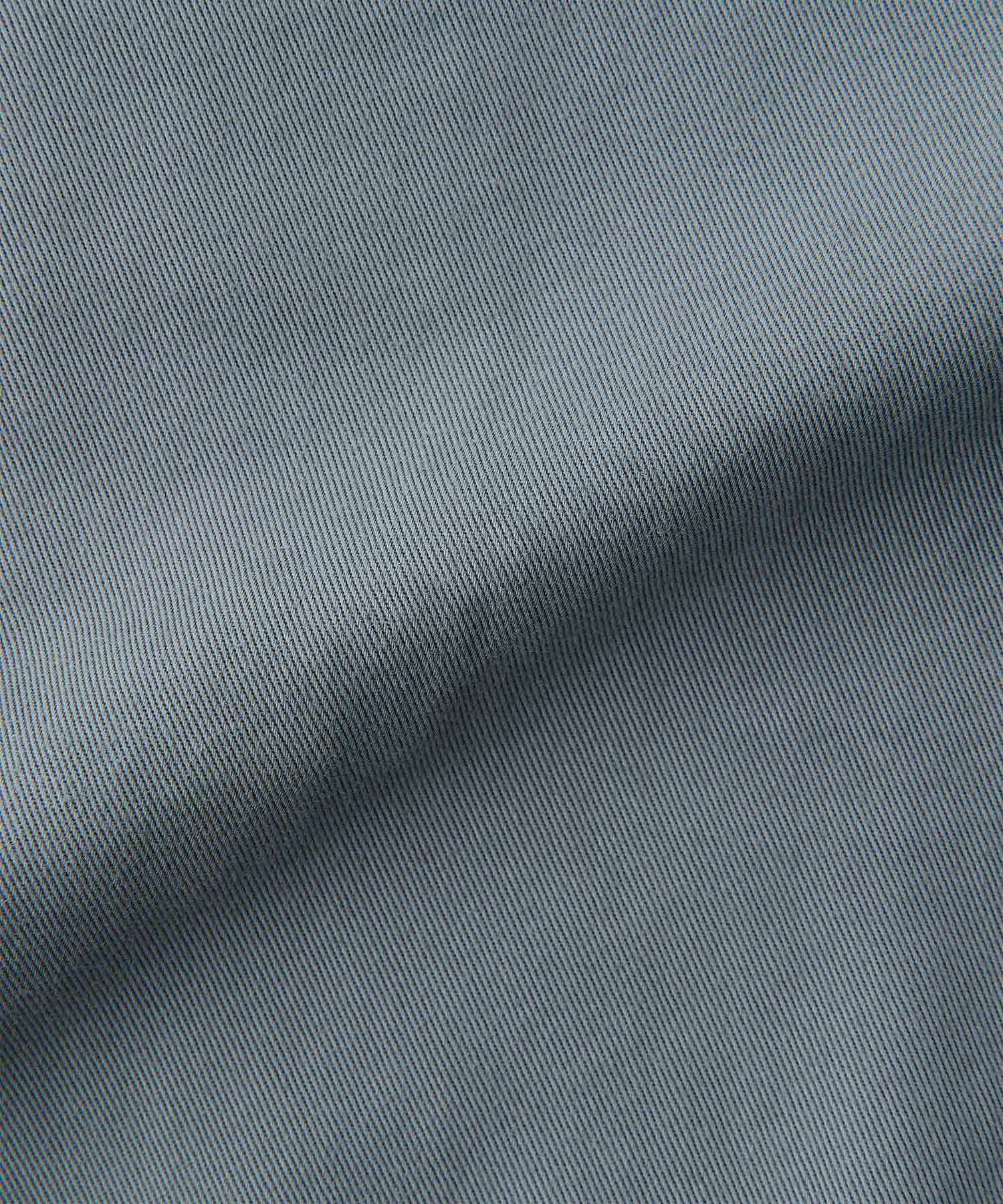 Gramicci Twill-Around Jacket (Seal) - Image 11