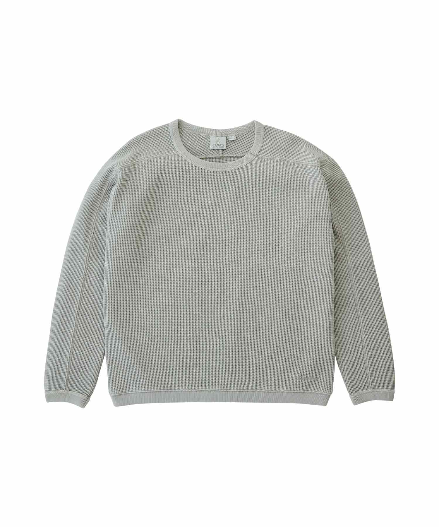 Women's Tops