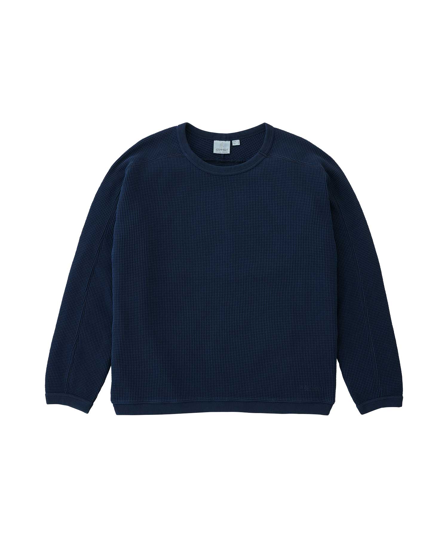 Men's Tops